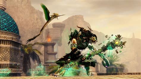 gw2 steamcharts|Game Charts Detail : Guild Wars 2.